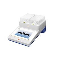 REX COD-200R COD Digestor (45 ~ 185 °C)