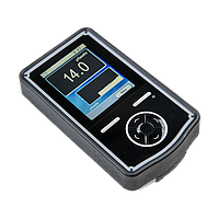 D-tect Systems MiniRad-DX 개인용 방사선 검출기 (59 keV - 2 MeV;  0.01 μSv - 0.85 mSv/hr)