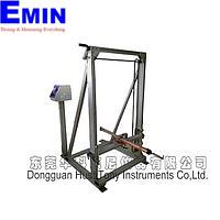 Thiết bị kiểm tra độ bền cửa TONYHK TNJ-026 (100mm～500mm)