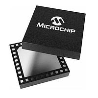Microchip Technology PIC32MX210F016C-I/TL MCUs 32Bit MCU 16KB Fl 4KB RAM 40MHz 36Pin