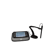 Máy đo Oxy hòa tan Peak Instruments L-512 (0,00 ~ 20 mg/L (ppm))