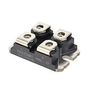 Mô-đun IGBT Mô-đun IGBT 75A Đơn 1200V Tốc độ cao SanRex GSA75AA120