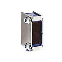 Giá đỡ lắp đặt cho C23 33 x 13mm Contrinex 120255-0034