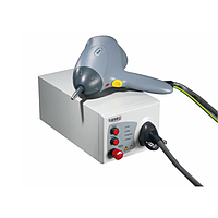 Thiết bị mô phỏng tĩnh điện 30kV AMETEK CTS NSG 438A (200 ... 30'000 V ± 5 %)