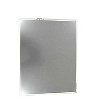 Advantech 96TS-1044WR-T01 タッチパネル 10.4インチ TTI 4線抵抗膜式タッチスクリーン(G)