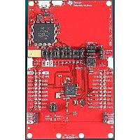 Bộ phát triển LAUNCHXL-CC2640R2 Texas Instruments LAUNCHXL-CC2640R2