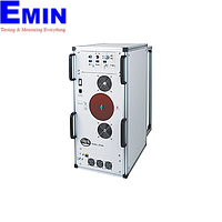 Trek PD06035-L 高電圧増幅器（100 / 115V）