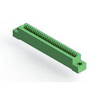 EDAC 325-030-500-108 Standard Card Edge Connectors Card Edge Connector