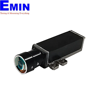 Laser thủy tinh Erbium Raythink P-1535-400U-M2 (1535±5 nm; ~400 μJ)