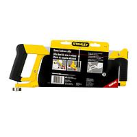 STANLEY 20-036 Hacksaw and mini saw set