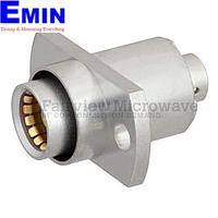 Conector Fairview FMCN1212 (BMA Jack,Cáp  RG402, RG40 .141 SR )