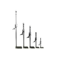 MOORE & WRIGHT测高仪校验服务