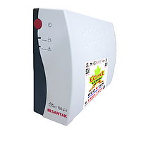 Santak TG 750 PRO UPS ອອບໄລນ໌ (50 Hz)