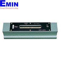 Nivo cân máy (dạng thanh) RSK 542-2002