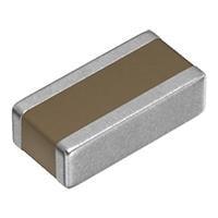 TDK C0510X5R1C104M030BC Multilayer Ceramic Chip Capacitor 0204 16V 0.1uF X5R 20% T: 0.3mm