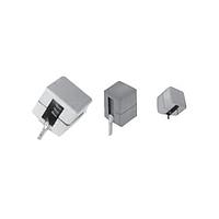TT Electronics / BI Technologies HM55-315R6LF Wirewound 5.6uH 10% SHLD DRM CMPT PK IND