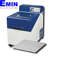 Tủ ấm có sàng lắc WITEG WIS-20 (10°C - 60°C; 30-250 rpm)