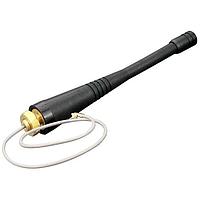 Linx Technologies - TE Connectivity ANT-B13-PW-QW 被动天线 ANT NB-IoT Verizon B13 WHIP STR CAB PAN