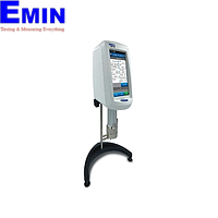 Máy đo độ nhớt BROOKFIELD DVNXHBCBG
