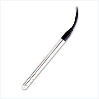 JFE SL-232B Submerged Level Detectors ເສັ້ນຜ່າສູນກາງຂະຫນາດນ້ອຍ (0 ~ 150 m)