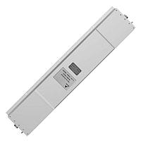 Bộ Lọc Dòng Điện 4X4A 4 DÂY EPCOS B84266C21E13