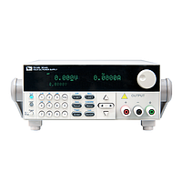 ITECH IT6164B (30V, 40A) 高速高精度可编程直流电源
