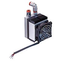 Laird Thermal Systems LA-024-24-02-00-00 液体对空气 LA-024-24-02-00-00 6 x 6 x 6