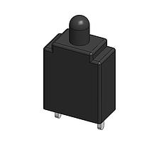 Công tắc cảm biến