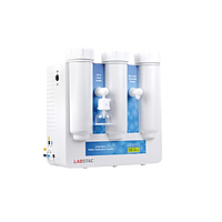 Labstac WU132 초순수 처리시스템