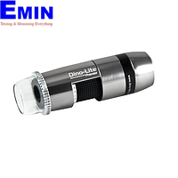 Kính hiển vi kỹ thuật số cầm tay Dino-Lite AM5018MZTL Dino-Lite Premier (HD 720p; 20x~90x) (TV/D-Sub/DVI) 