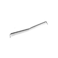 3M Electronic Solutions Division 3448-152244 Accessories STRAIN RELIEF FOR 44P CNCTR