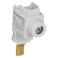 Đầu Nối Cấp Nguồn Cọc Thanh Cái Littelfuse BB20