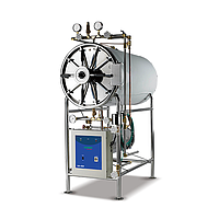 Sturdy SA-400 Horizontal Sterilizer  (100 lít)