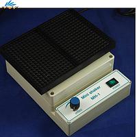 HINOTEK MH-1 小型混合器 (0-2800RPM)