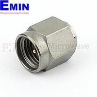 FairviewMicrowave ST4010- RF Load 0.5 Watts To 40 GHz, 2.92mm Male