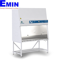 Tủ an toàn sinh học Air Science AS-AHA-163-CB-B (5ft)