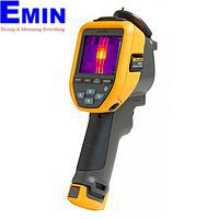 Thermal Imaging Camera