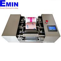 Flexo Ink Proofer Lonroy LR-N004 (300 w)