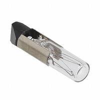 Đèn 6.0V .14A VCC 6PSB-