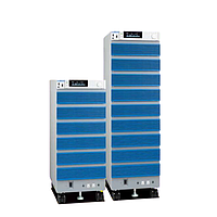 KIKUSUI PCR27000LE2 多路输出交流安定化电源 (27 kVA/18 kVA)