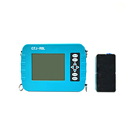 Máy dò cốt thép IWINTESTING IWIN-RBL (Ф6mm ~ Ф50mm)