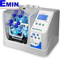 Benchmark H2024-E Incubated Rotator