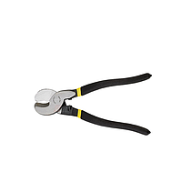 STANLEY 84-258 Cable Cutter 10 Inch