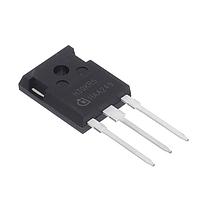 Infineon IHW30N110R5XKSA1 IGBT Transistors HOME APPLIANCES 14