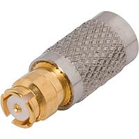 RF Adapters