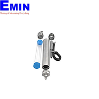 AMS 403.27 2" Multi-stage SCS Complete