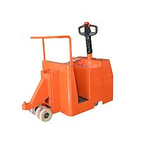 Máy kéo khung chữ A có động cơ XHinstruments XHF-EST-6 (3000kg)