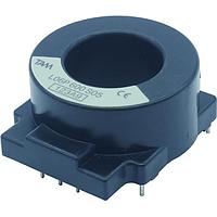 Tamura L06P500S05 Board Mount Current Sensors Current Sensor, 500A, +5VDC, PCB, Open L