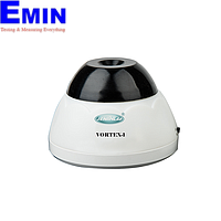 Máy trộn mẫu Zenith Lab VORTEX-1 (4000rpm)