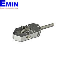 Thiết bị hỗ trợ kiểm tra mô men xoắn đồ chơi GESTER GT-M41 (0mm-37mm)